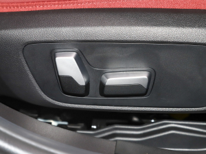 2022Ŀ 325i M\(yn)b g