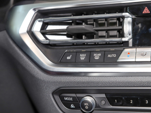 2022Ŀ 325i M\(yn)b g