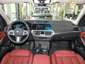 2022Ŀ 325i M\b ȫ