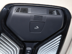 2022Ŀ 325i M\(yn)(dng)b п؅^(q)