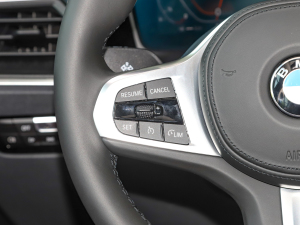 2022Ŀ 325i M\(yn)(dng)b п؅^(q)