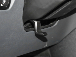 2022Ŀ 325i M\(yn)(dng)b п؅^(q)