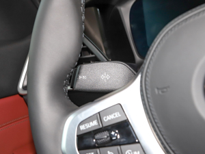 2022Ŀ 325i M\(yn)(dng)b п؅^(q)