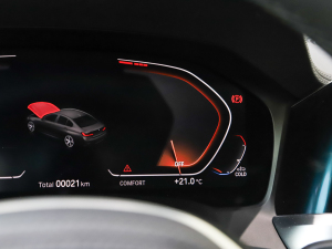 2022Ŀ 325i M\(yn)(dng)b п؅^(q)