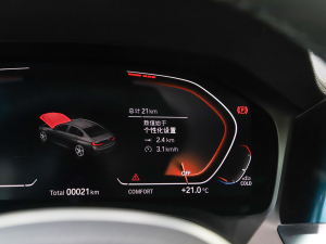 2022Ŀ 325i M\(yn)b п؅^(q)