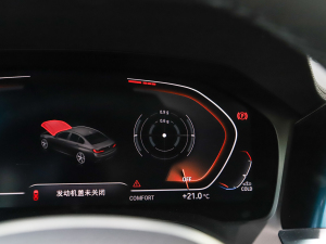 2022Ŀ 325i M\(yn)b п؅^(q)