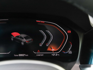 2022Ŀ 325i M\(yn)(dng)b п؅^(q)