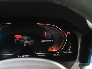 2022Ŀ 325i M\(yn)b п؅^(q)