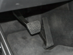 2022Ŀ 325i M\(yn)b п؅^(q)