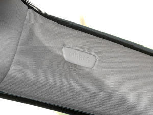 2022Ŀ 325i M\(yn)b п؅^(q)