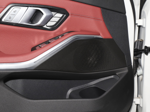 2022Ŀ 325i M\b п؅^