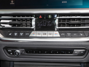 2022Ŀ 325i M\(yn)b п؅^(q)