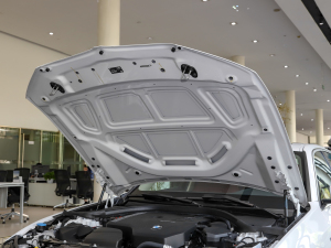 2022Ŀ 325i M\b lәCœ