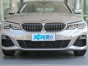 2022Ŀ 325Li M\b оW(wng)