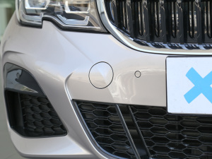 2022Ŀ 325Li M\(yn)(dng)b (x)(ji)^