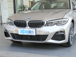 2022Ŀ 325Li M\(yn)(dng)b (x)(ji)^