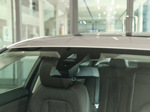 2022Ŀ 325Li M\(yn)(dng)b (x)(ji)^