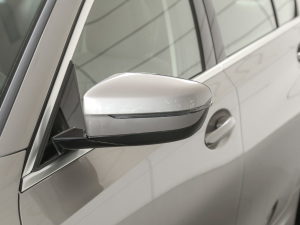 2022Ŀ 325Li M\(yn)(dng)b (x)(ji)^