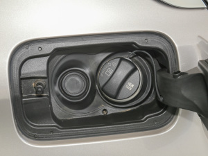 2022Ŀ 325Li M\(yn)(dng)b (x)(ji)^