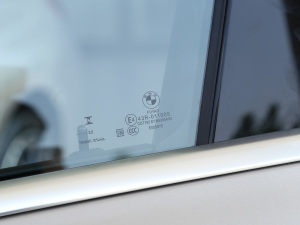 2022Ŀ 325Li M\(yn)(dng)b (x)(ji)^