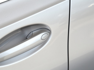 2022Ŀ 325Li M\(yn)(dng)b (x)(ji)^