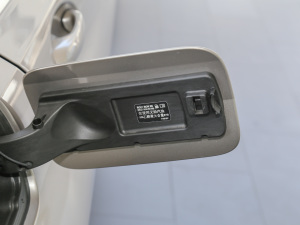 2022Ŀ 325Li M\(yn)(dng)b (x)(ji)^