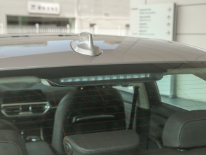 2022Ŀ 325Li M\(yn)(dng)b (x)(ji)^