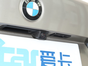 2022Ŀ 325Li M\(yn)(dng)b (x)(ji)^