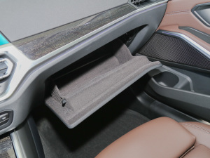 2022Ŀ 325Li M\(yn)(dng)b 