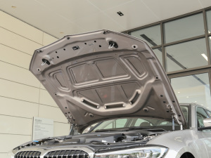 2022Ŀ 325Li M\b l(f)әC(j)œ