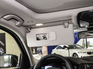 2022Ŀ 320Li M\b ꖰ壨