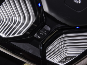 2022Ŀ 320Li M\(yn)(dng)b п؅^(q)