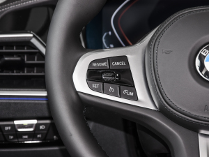 2022Ŀ 320Li M\(yn)(dng)b п؅^(q)