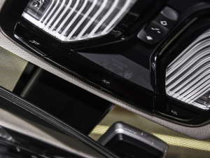 2022Ŀ 320Li M\(yn)(dng)b п؅^(q)