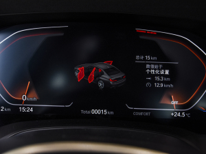 2022Ŀ 320Li M\b п؅^