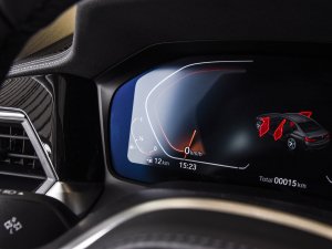 2022Ŀ 320Li M\b п؅^