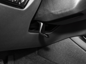 2022Ŀ 320Li M\(yn)(dng)b п؅^(q)