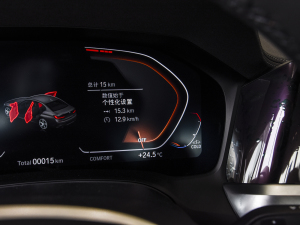 2022Ŀ 320Li M\b п؅^