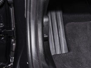 2022Ŀ 320Li M\b п؅^