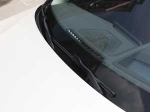 2022Ŀ 330Li xDrive M\ҹb ˢ