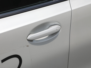 2022Ŀ 330Li xDrive M\ҹb {T