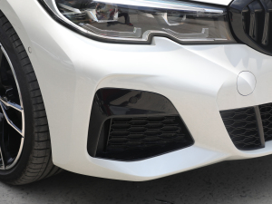 2022Ŀ 330Li xDrive M\ҹb (ji)^