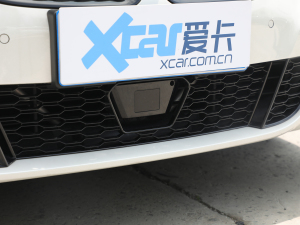 2022Ŀ 330Li xDrive M\ҹb (ji)^