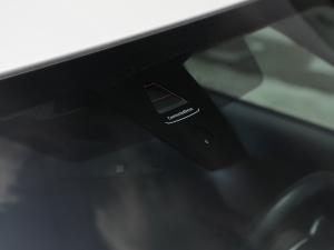 2022Ŀ 330Li xDrive M\ҹb (ji)^