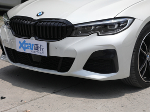 2022Ŀ 330Li xDrive M\ҹb (ji)^