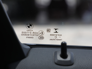 2022Ŀ 330Li xDrive M\ҹb (ji)^