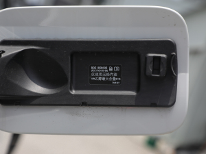 2022Ŀ 330Li xDrive M\ҹb (ji)^