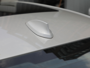 2022Ŀ 330Li xDrive M\ҹb (ji)^