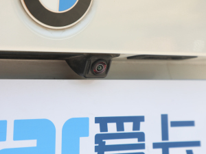 2022Ŀ 330Li xDrive M\ҹb (ji)^