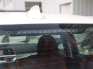 2022Ŀ 330Li xDrive M\ҹb (ji)^